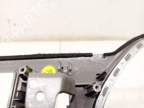 Other AUDI A6 C6 (4F2) 2.7 TDI | BP34844174O1 - Image 3