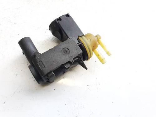 Electronic module AUDI A4 B8 (8K2) 2.0 TDI | BP39485122M83 - Image 3