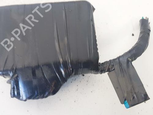 Electronic module DODGE MAGNUM Estate 3.5 | BP32880523M83 - Image 2