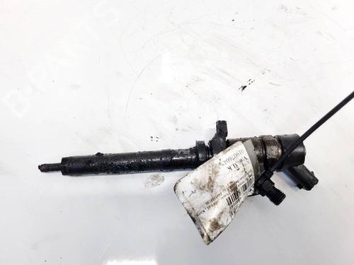 Used Injector Injector CITROËN XSARA PICASSO (N68) 1.6 HDi (109 hp) 35297428 35297428