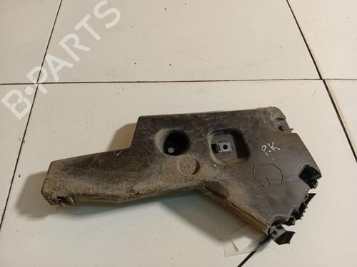 Used Front bumper bracket Front bumper bracket 38945697 38945697