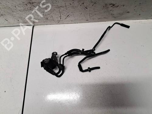 Used Electronic module Electronic module SKODA OCTAVIA II (1Z3) 1.6 TDI (105 hp) 35830735 35830735