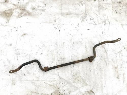 Used Anti roll bar Anti roll bar 35868375 35868375