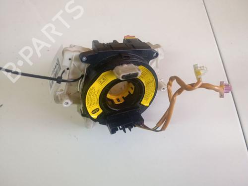 Used Squib airbag Squib airbag 37504997 37504997