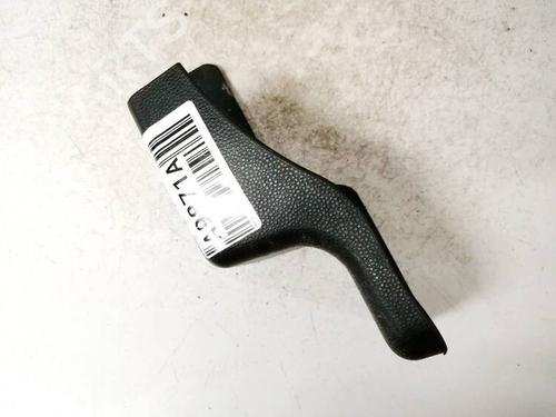 Other MAZDA 5 (CR) 2.0 CD (CR19) | BP34994739O1 - Image 2