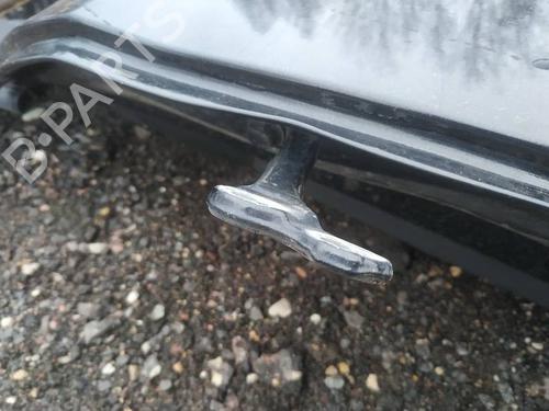 hingedoor-check-strap-ford-kuga-i-2008-2009-2010-2011-2012-32601156 main image