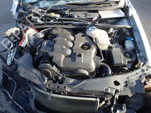 Switch VW PASSAT B5.5 (3B3) 1.9 TDI | BP33501281I30 - Image 8