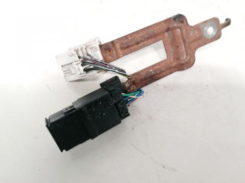 other-nissan-almera-ii-hatchback-n16-2000-33090814 main image