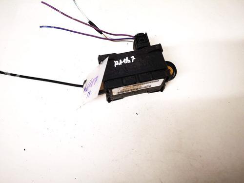 Used Electronic module Electronic module CHRYSLER 300C Touring (LX, LE) 3.0 CRD (218 hp) 35551209 35551209
