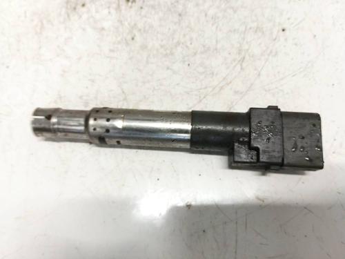 Used Ignition coil Ignition coil 34868015 34868015
