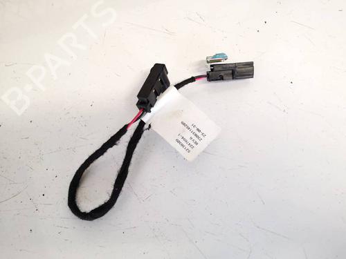 Used Electronic module Electronic module 38573544 38573544