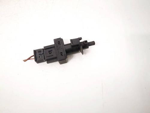 Used Electronic module Electronic module 34779720 34779720