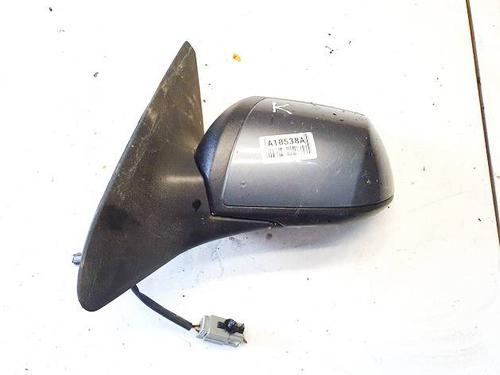 Retrovisor esquerdo Retrovisor esquerdo 34750928 34750928