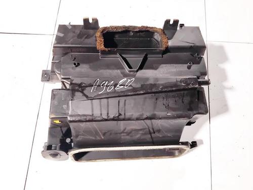 Used Air filter box Air filter box 35206649 35206649