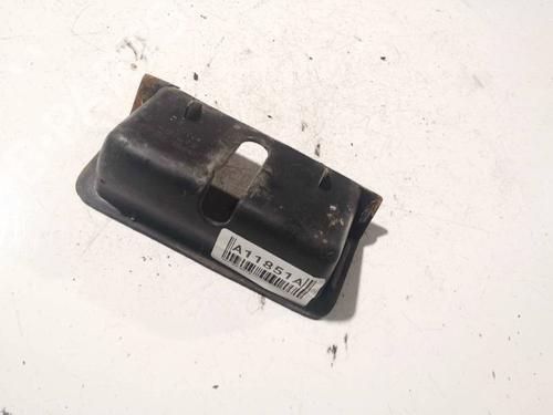 Used Step Step 39014627 39014627