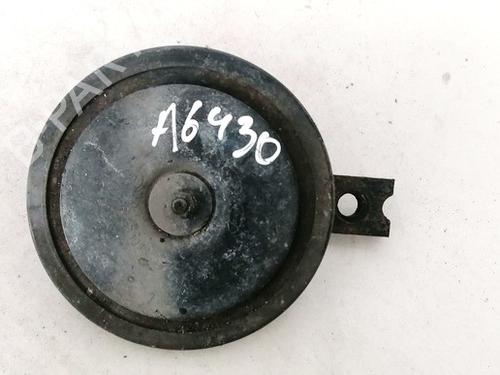 horn-kia-sorento-i-jc-2002-2003-2004-2005-2006-2007-2008-2009-2010-2011-35599353 main image