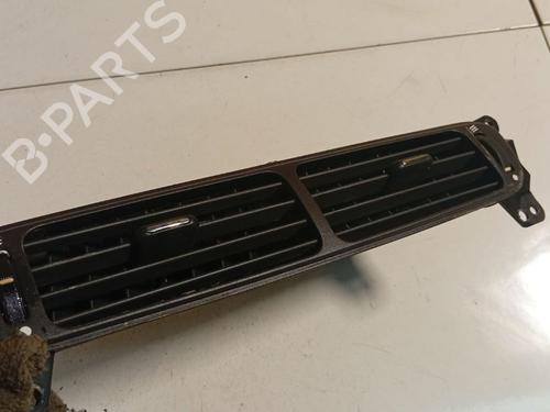 Air vent JAGUAR X-TYPE I (X400) 2.1 V6 | BP33488090I21 - Image 3