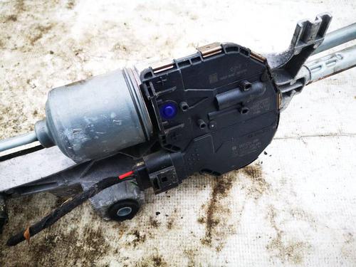 Used Front wiper motor Front wiper motor 34980671 34980671