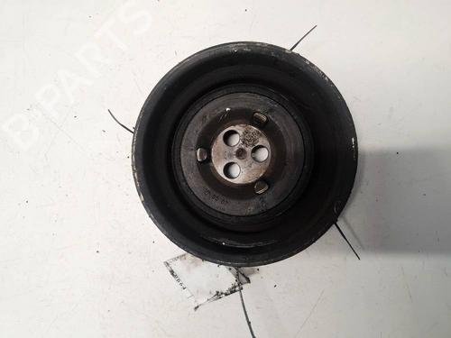Pulley FORD TRANSIT Van (FA_ _) 2.2 TDCi | BP34979623M122 - Image 3