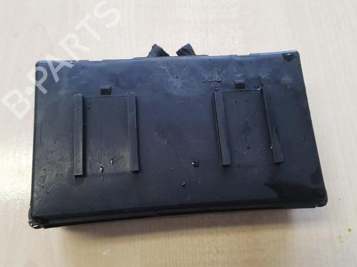 Fuse box PEUGEOT 807 (EB_) 2.2 HDi | BP33502937E1 - Image 2