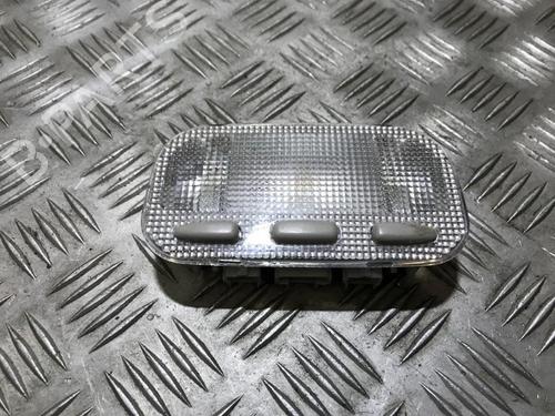 Used Interior roof light Interior roof light PEUGEOT 407 (6D_) 1.6 HDi 110 (6D9HZC, 6D9HYC) (109 hp) 35695632 35695632