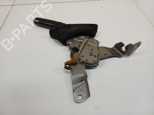 Hand brake LEXUS IS II (_E2_) 220d (ALE20) | BP37655912I18 - Image 3