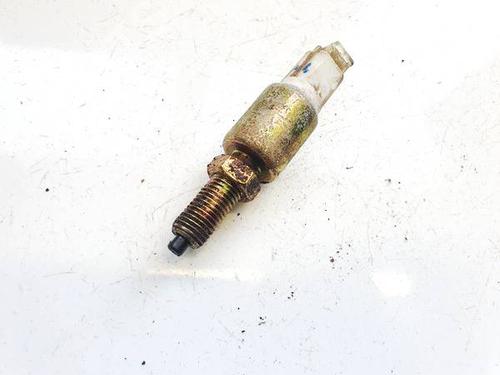 Electronic module BMW 3 (E46) 318 i | BP35216086M83 - Image 3