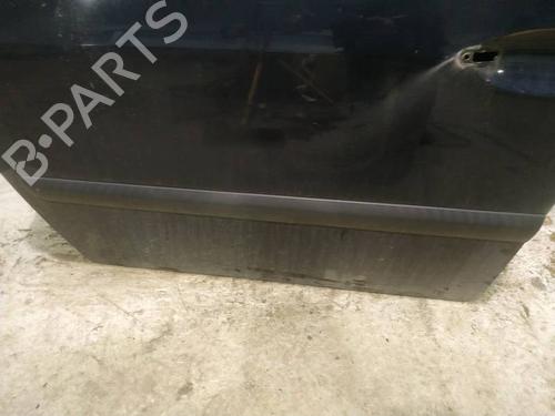 Gummiliste CITROËN C8 (EA_, EB_) 2.2 HDi | BP34830751C142 - Image 2