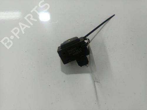 switch-peugeot-407-6d_-2004-2005-2006-2007-2008-2009-2010-2011-32536465 main image