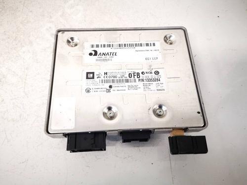 Elektronische module Elektronische module 38316251 38316251
