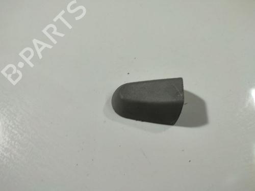 other-kia-sorento-i-jc-2002-2003-2004-2005-2006-2007-2008-2009-2010-2011-34806332 main image