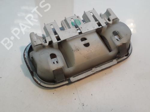 Interior roof light CITROËN C5 I (DC_) 2.2 HDi (DC4HXB, DC4HXE) | BP35850076I8 - Image 2