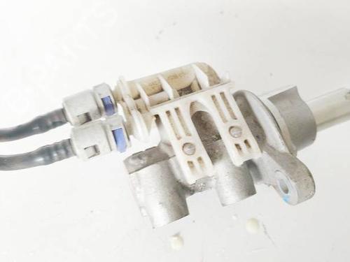 Used Brake master cylinder Brake master cylinder DAELIM DAYSTAR Daystar 125 FI (13 hp) 34793723 34793723