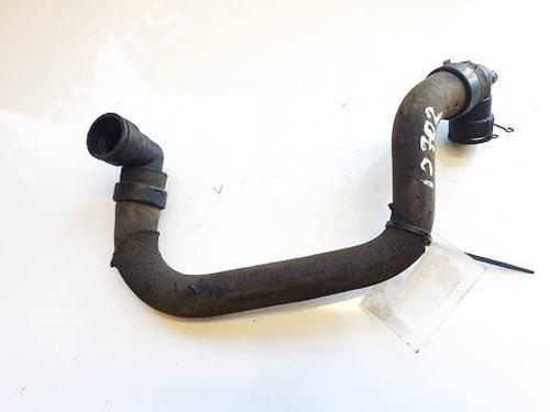 Pipe CITROËN C5 III (RD_) 2.0 HDi (RDRHD8, RDRHDJ, RDRHR8, RDRHRJ) | BP32561514M125 - Image 2