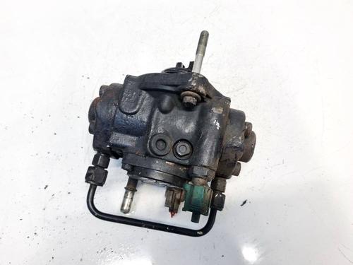 Used Injection pump Injection pump 35127162 35127162