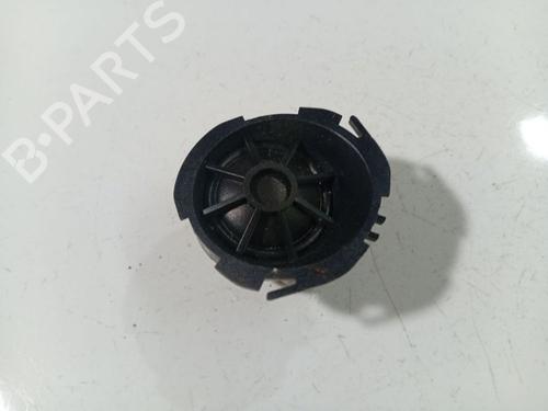Speaker AUDI A3 (8P1) 2.0 TFSI | BP36760463E2 - Image 2