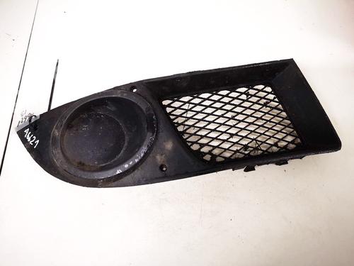 Grill Grill 35570551 35570551