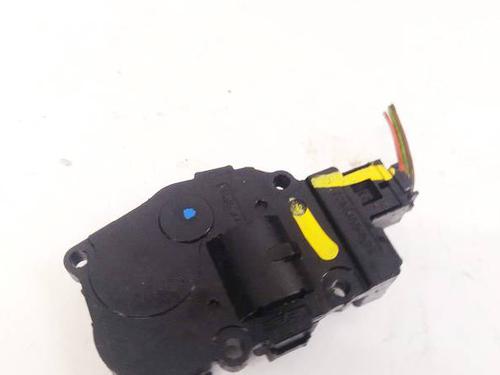 Used Electronic module MERCEDES-BENZ M-CLASS (W164) ML 420 CDI 4-matic (164.128) (306 hp) 32586848