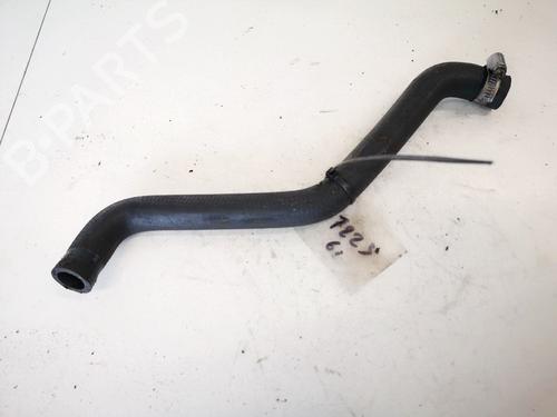 Used Pipe Pipe OPEL OMEGA B (V94) 2.2 DTI 16V (F69, M69, P69) (120 hp) 32883392 32883392