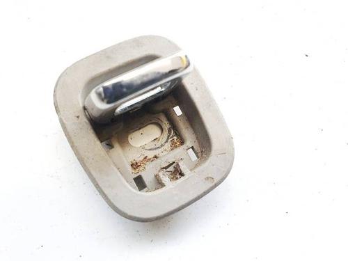 Stütze für CITROËN C5 III (RD_) 2.0 HDi 165 (RDRHHA, RDRHH8) (163 hp) 32653822