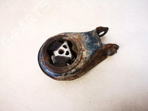 BP32881441M89 main image