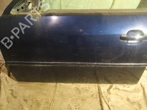 Used Rubber door seal Rubber door seal 35296362 35296362