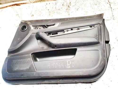 Used Other Other 35150871 35150871