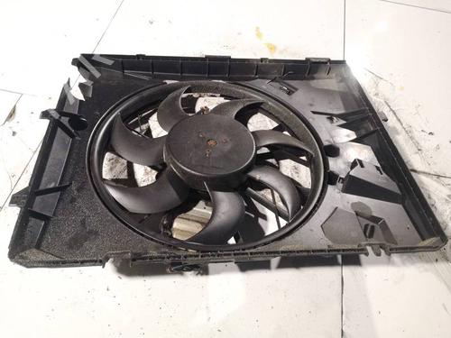 Used Fan Fan BMW 1 (E81) 116 i (115 hp) 35059544 35059544