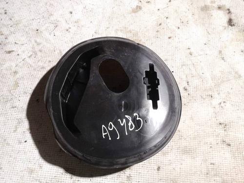 other-skoda-octavia-ii-1z3-2004-2005-2006-2007-2008-2009-2010-2011-2012-2013-32954296 main image