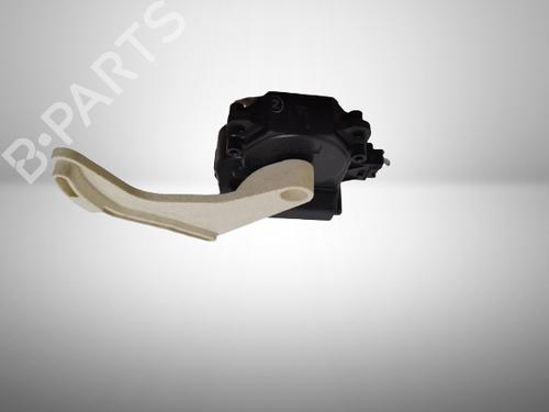 Electronic module TOYOTA COROLLA Saloon (_E12_) 1.4 D-4D (NDE120_, NDE120R) | BP32605530M83 - Image 2