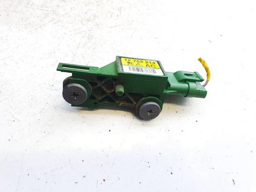 Used Electronic module SAAB 9-3 (YS3F, E79, D79, D75) 1.9 TiD (150 hp) 32626359