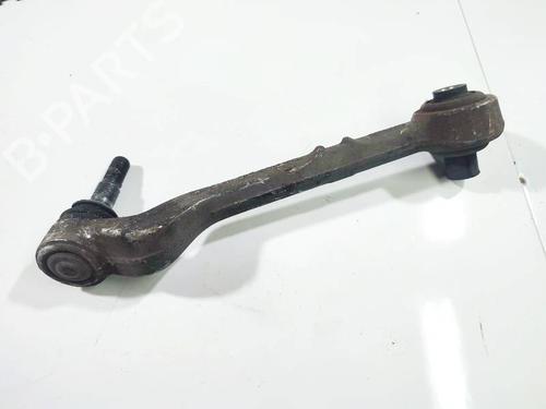 Used Left rear steering knuckle Left rear steering knuckle BMW 3 (E90) 318 i (143 hp) 34849785 34849785