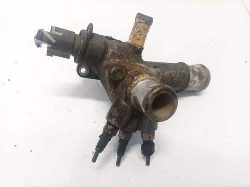 Electronic sensor SEAT TOLEDO II (1M2) 1.9 TDI | BP35202548M84 - Image 3