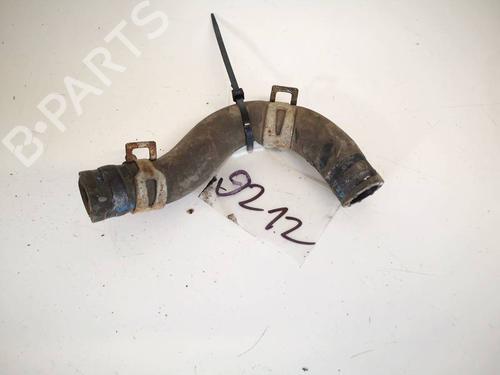 Used Pipe Pipe HONDA CR-V II (RD_) 2.0 (RD5) (150 hp) 32957036 32957036